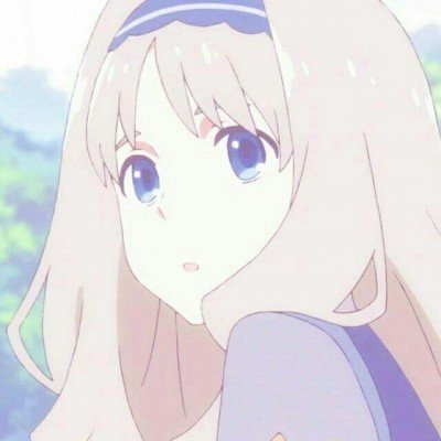 女子看病被要求脱光衣物遭医生袭胸